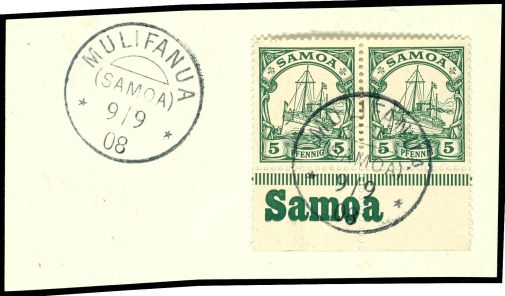 Lot 2804