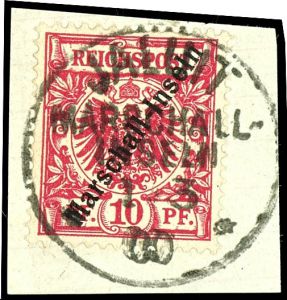 Lot 2714