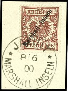 Lot 2728