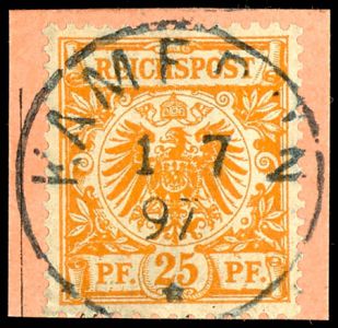 Lot 2461