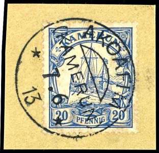 Lot 2486