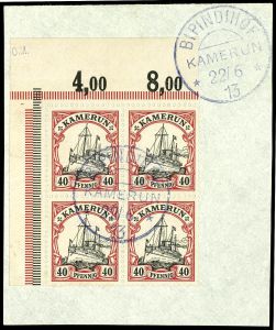 Lot 2489