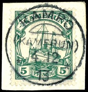 Lot 2516