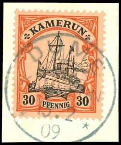 Lot 2502