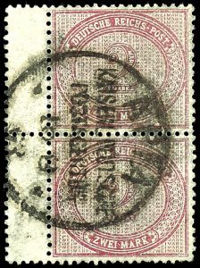 Lot 2578