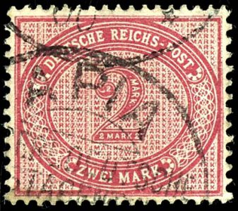 Lot 2381