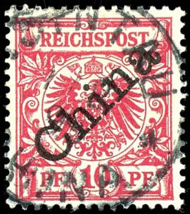 Lot 8565