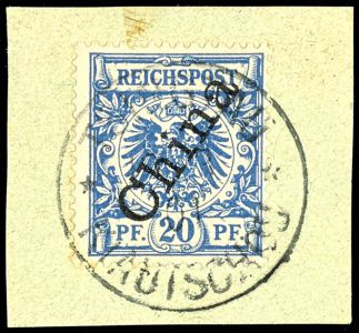 Lot 2259