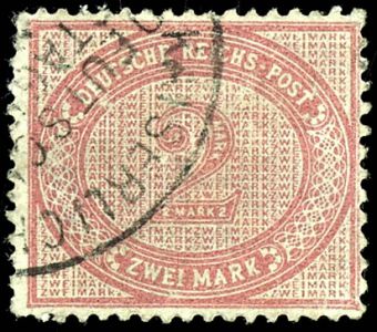 Lot 1360