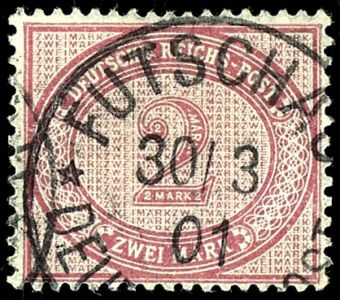 Lot 1530