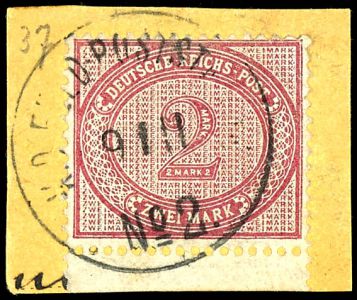 Lot 1363