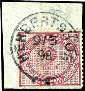 Lot 1874