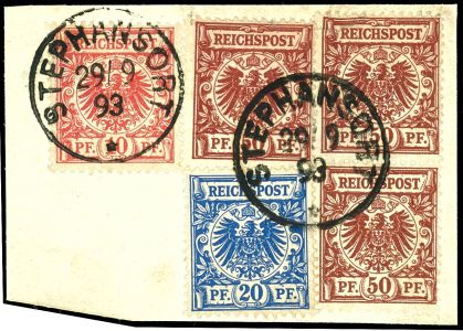Lot 1876