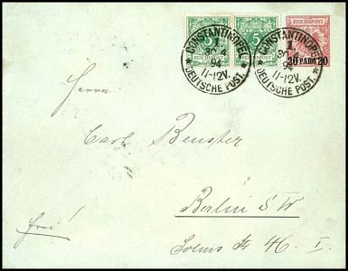 Lot 1869