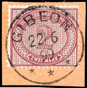 Lot 2074