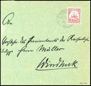 Lot 1869