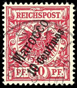 Lot 1523