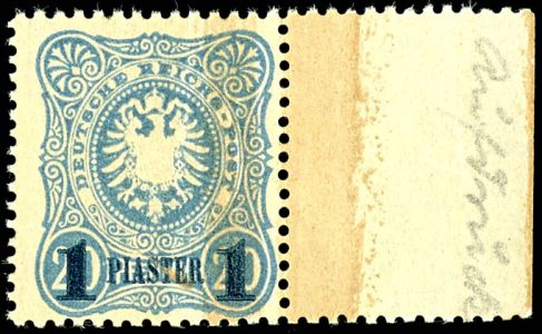 Lot 1781