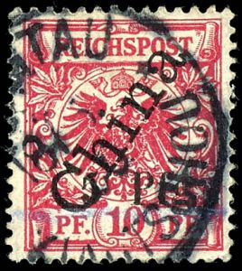 Lot 2265