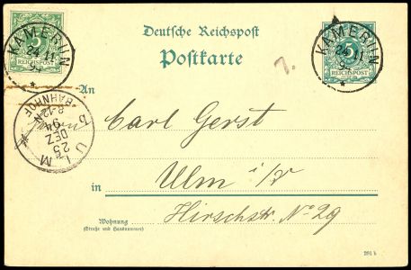 Lot 1900