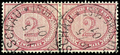 Lot 2563