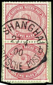 Lot 2565