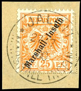 Lot 2727