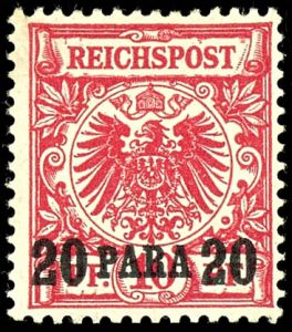 Lot 1897