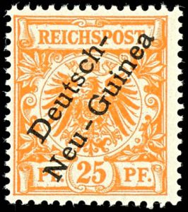 Lot 1885