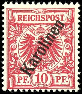 Lot 1781