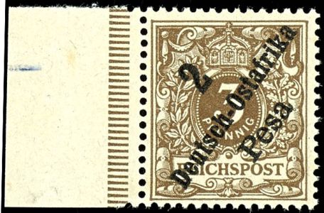 Lot 2086