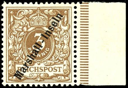 Lot 2540