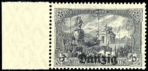 Lot 2774