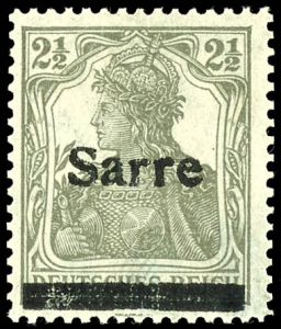 Lot 2925