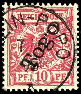 Lot 2629