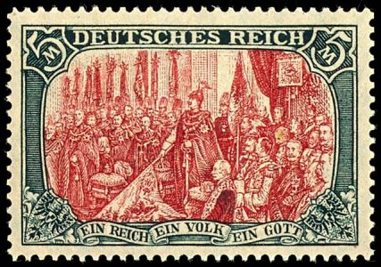 Lot 426