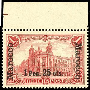 Lot 1489