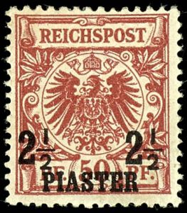 Lot 1676
