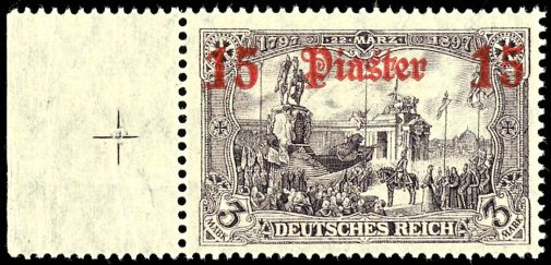 Los 1720