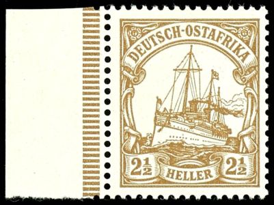 Lot 1799