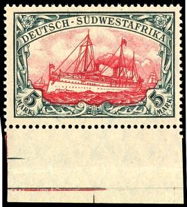 Los 1913