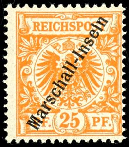 Lot 2150