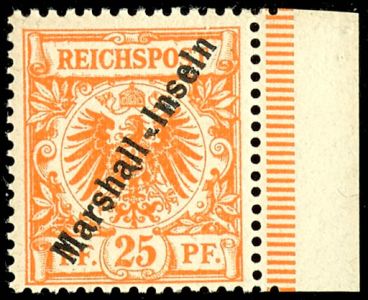 Lot 2161