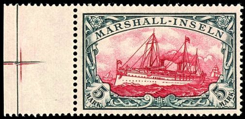Lot 2163