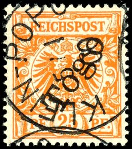 Lot 2223
