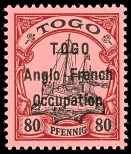 Lot 2238