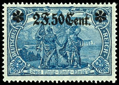 Lot 2390