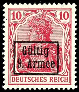 Los 2415