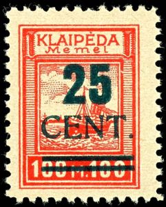 Lot 3340