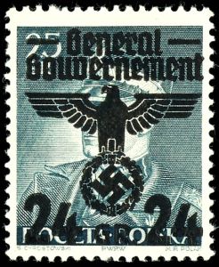 Lot 3686